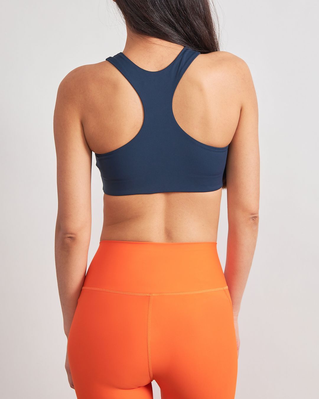 Купить Топ ALMOND CREW