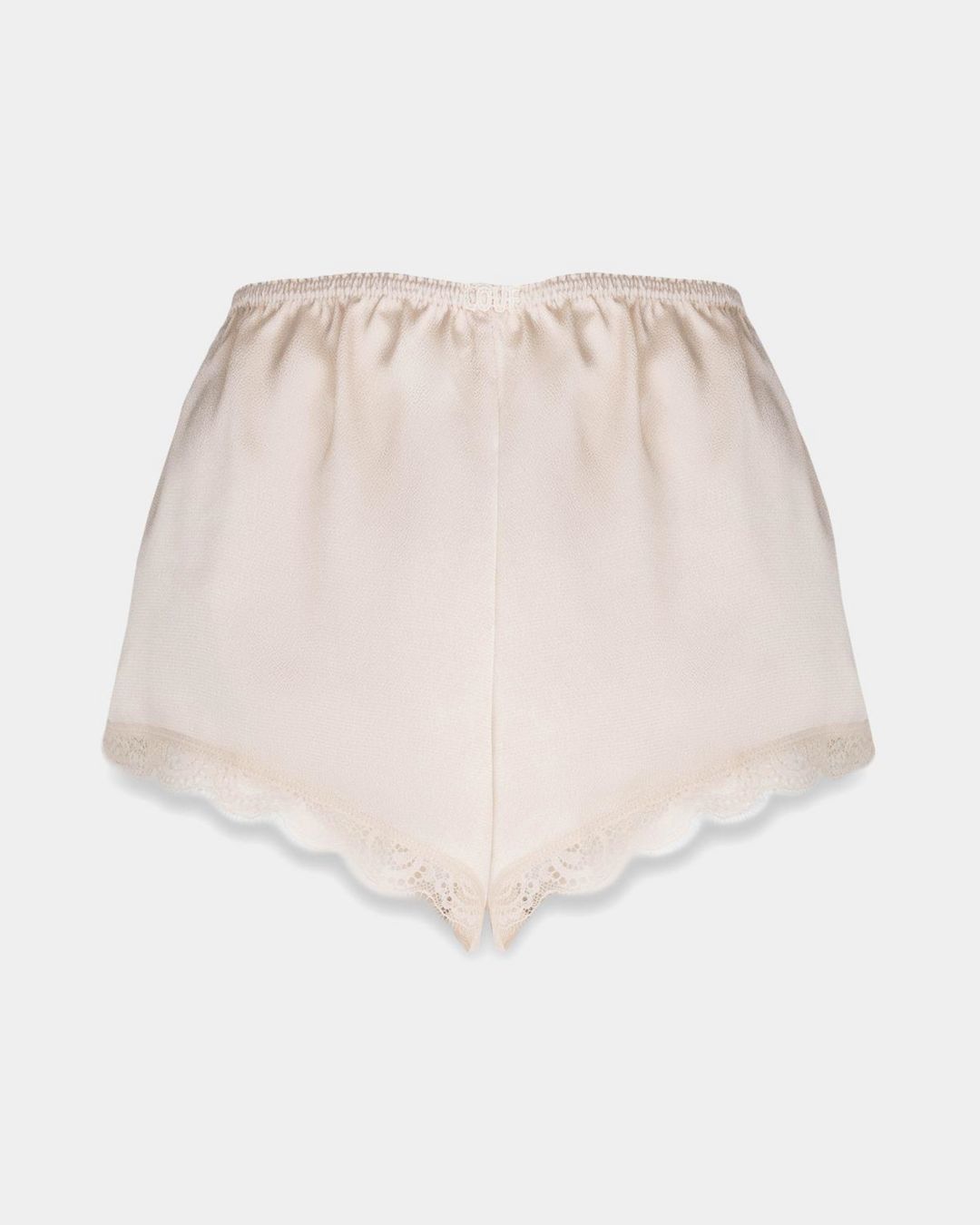 Купить Шорты LOVE STORIES