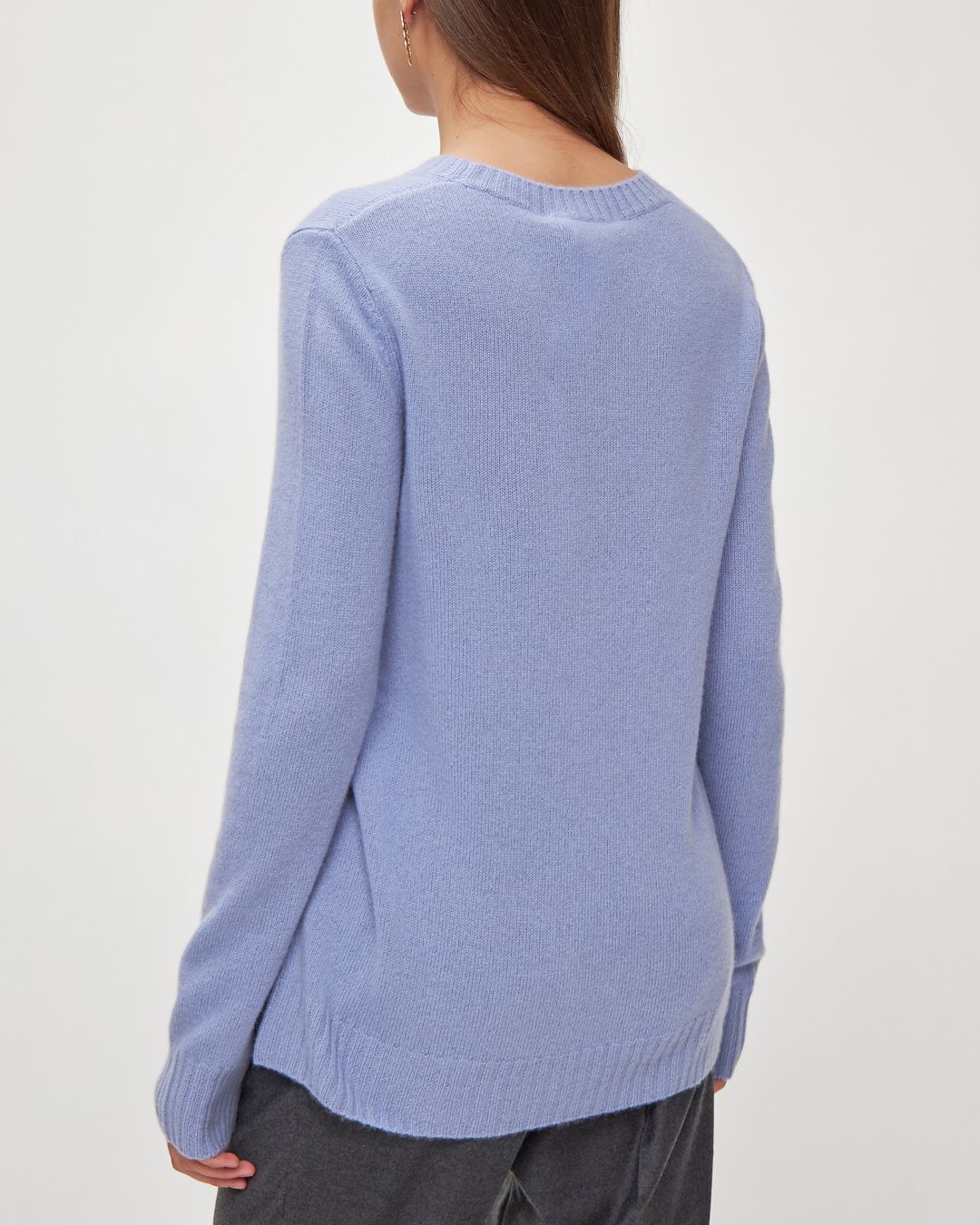 Купить Джемпер MAX MARA STUDIO