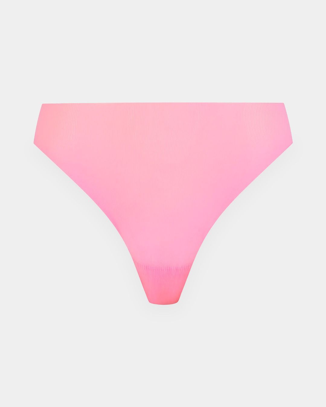 Купить Трусы CHANTELLE