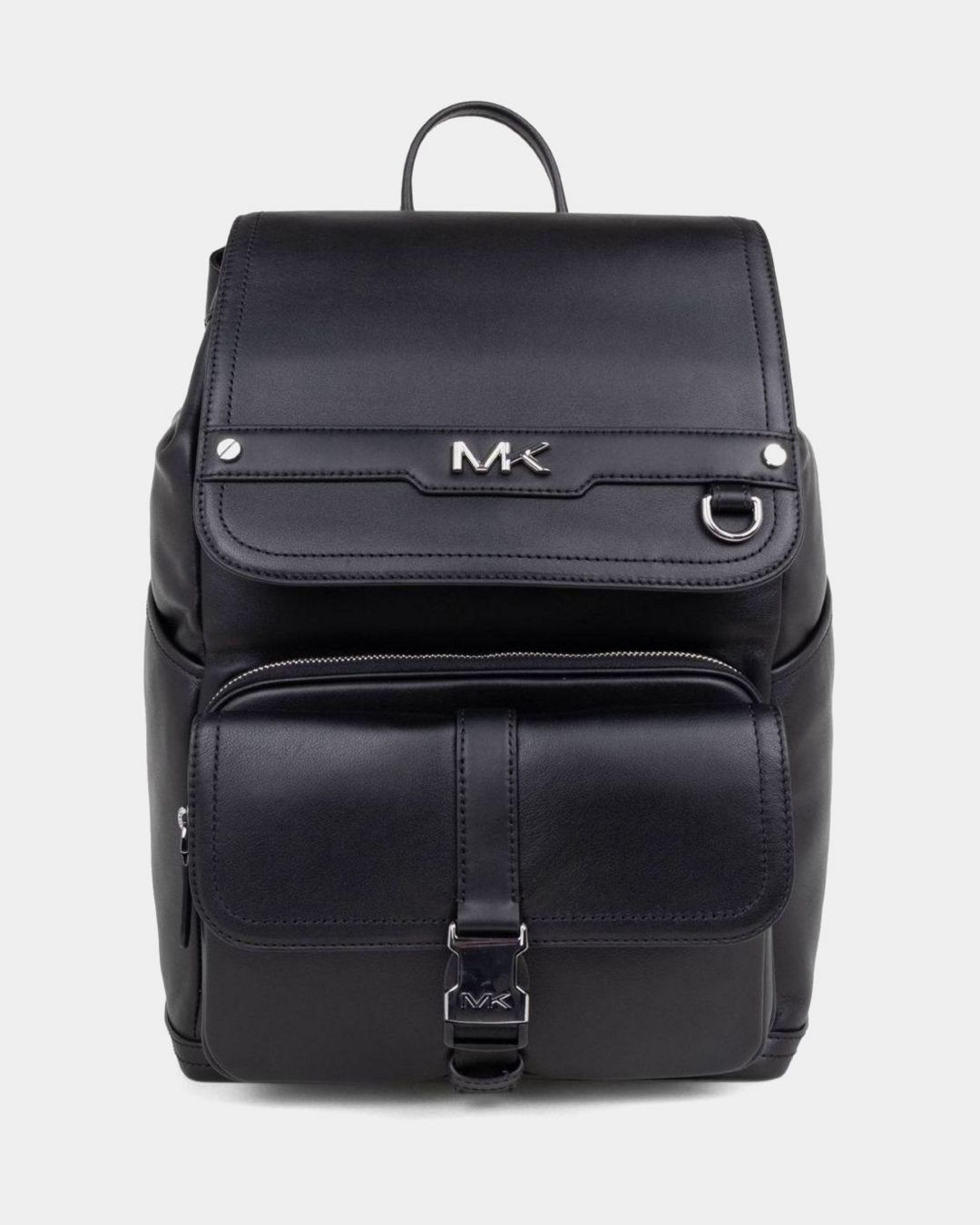 Купить Рюкзак MICHAEL KORS