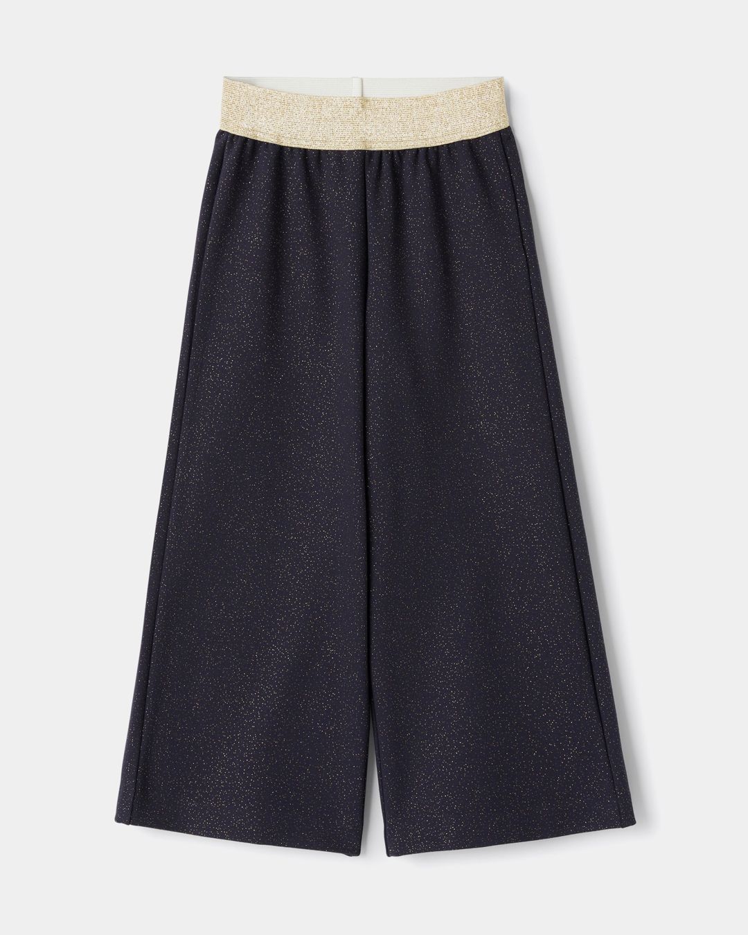 Купить Брюки IL GUFO