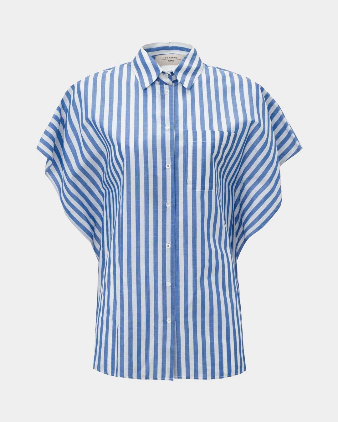 Купить Рубашка WEEKEND MAX MARA