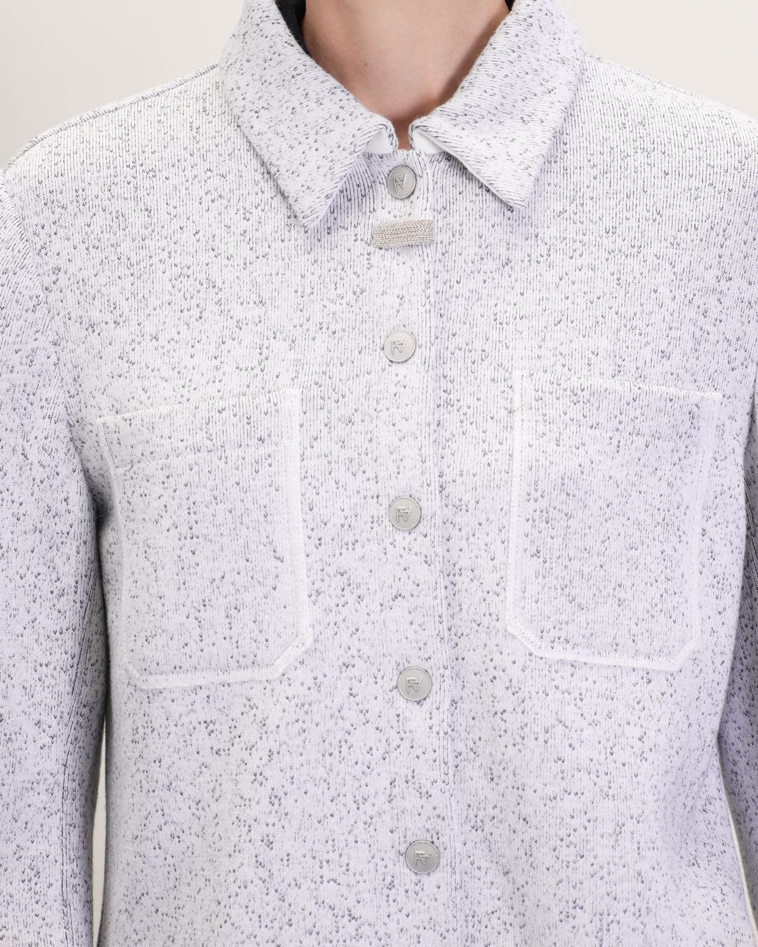 Купить Рубашка FREE AGE