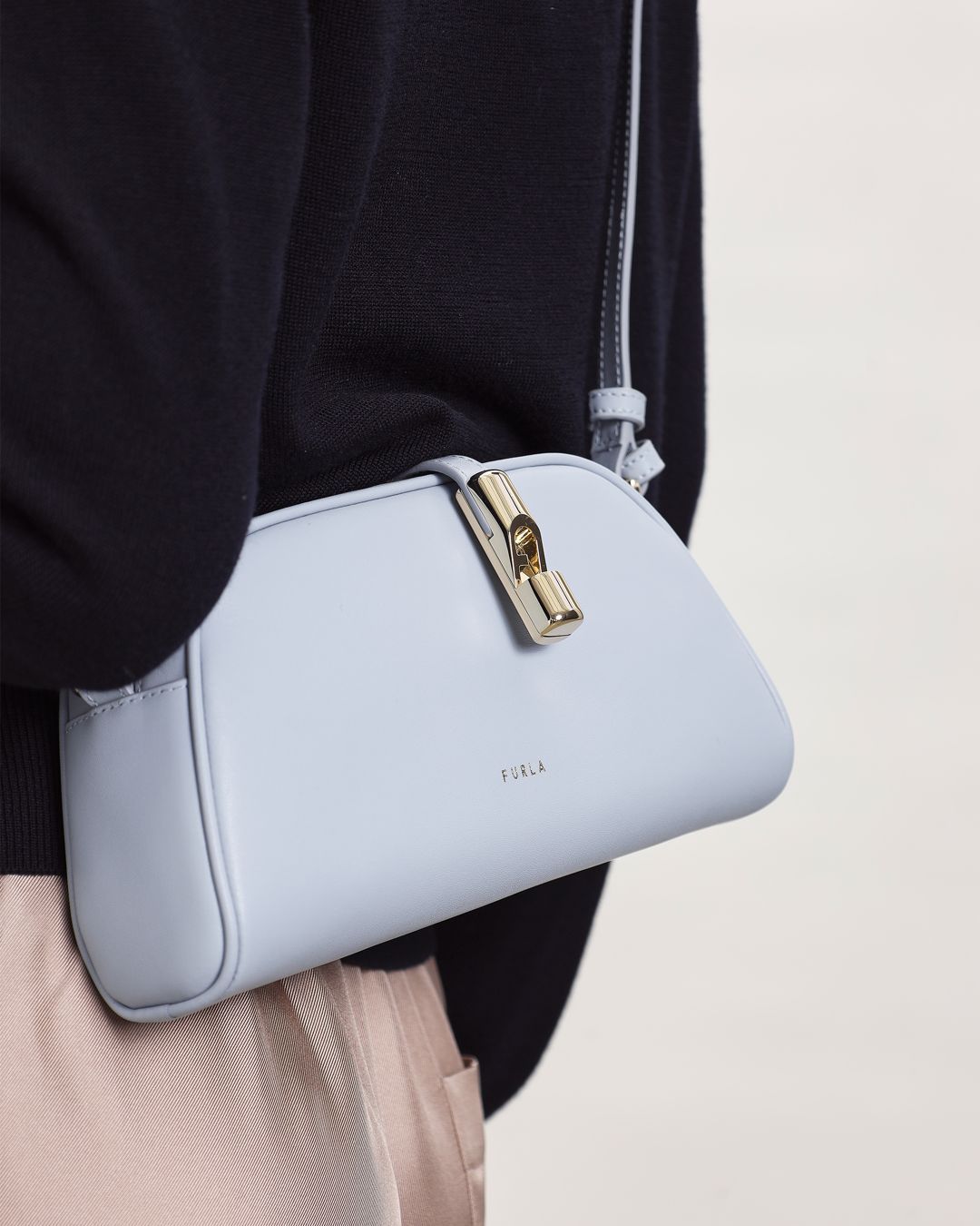 Купить Сумка FURLA