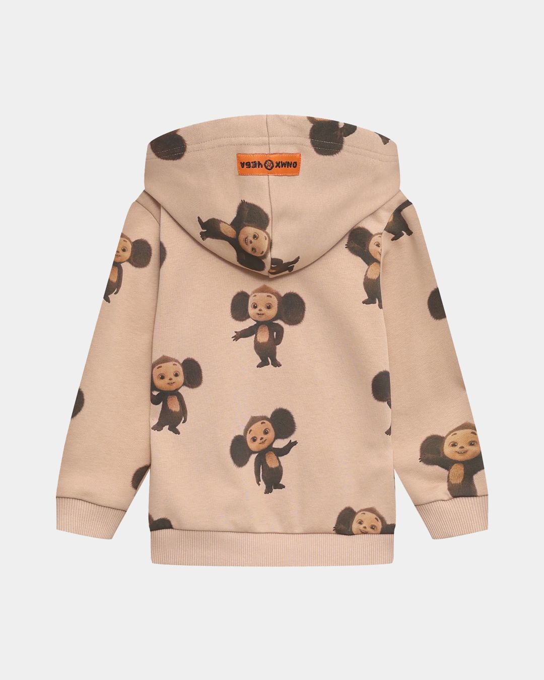 Купить Кардиган DAN MARALEX