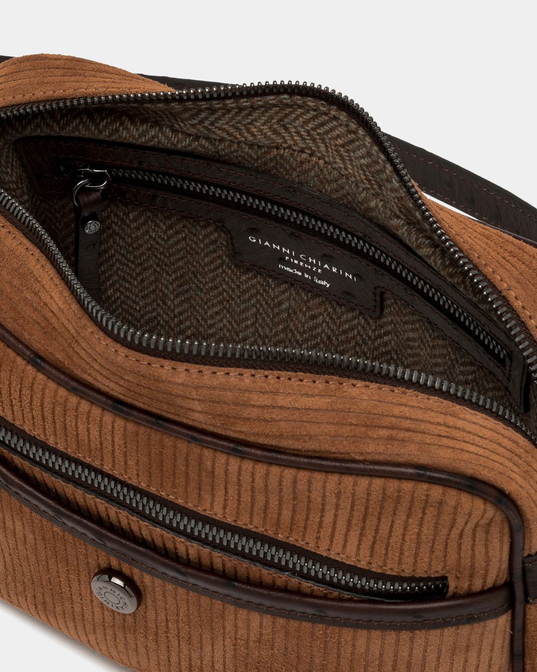 Купить Сумка GIANNI CHIARINI