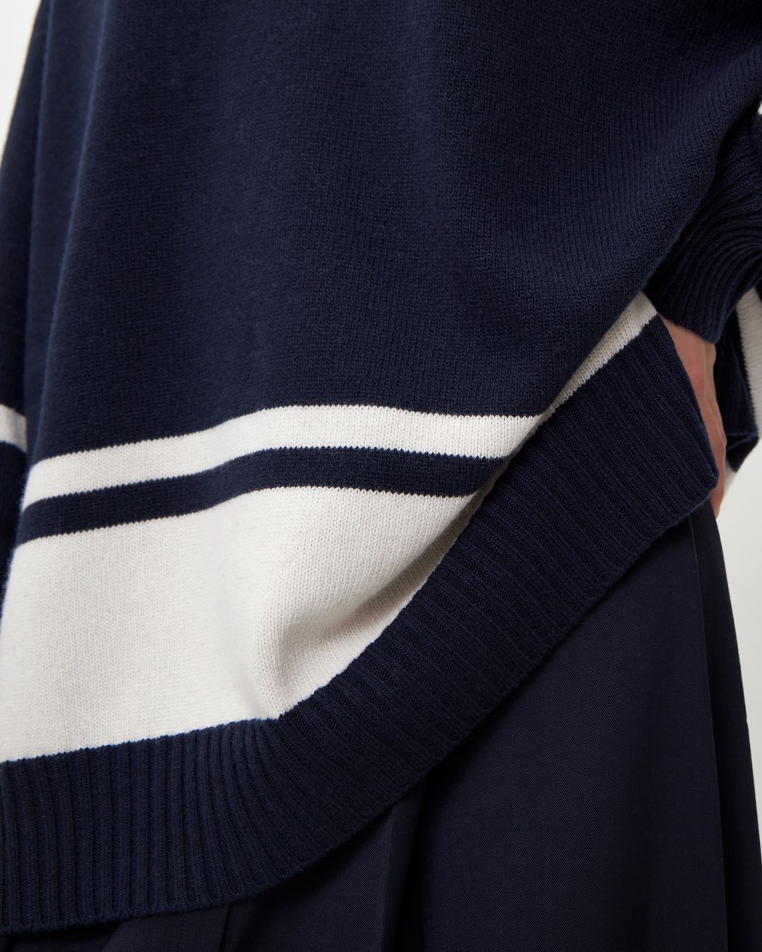 Купить Джемпер WEEKEND MAX MARA