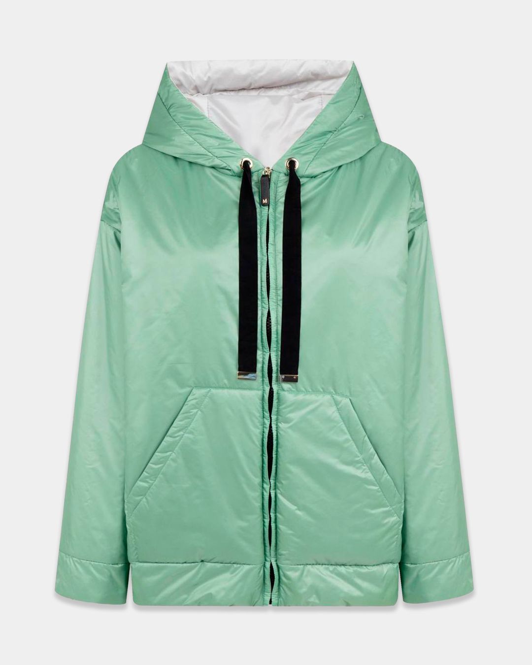 Купить Куртка MAX MARA THE CUBE