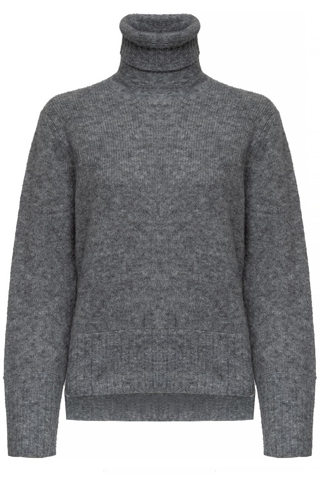 Купить Свитер DOROTHEE SCHUMACHER