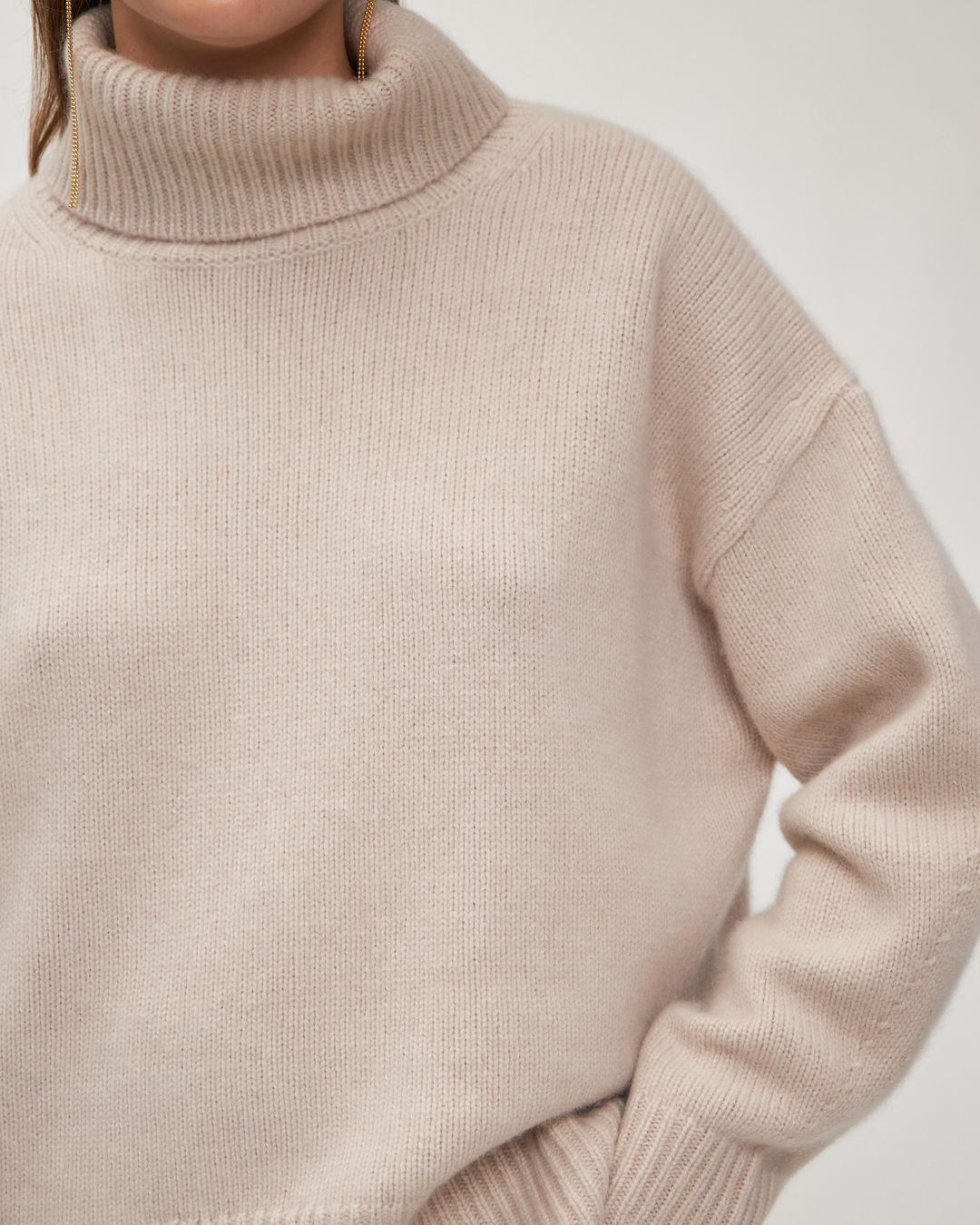 Купить Свитер ARCH4