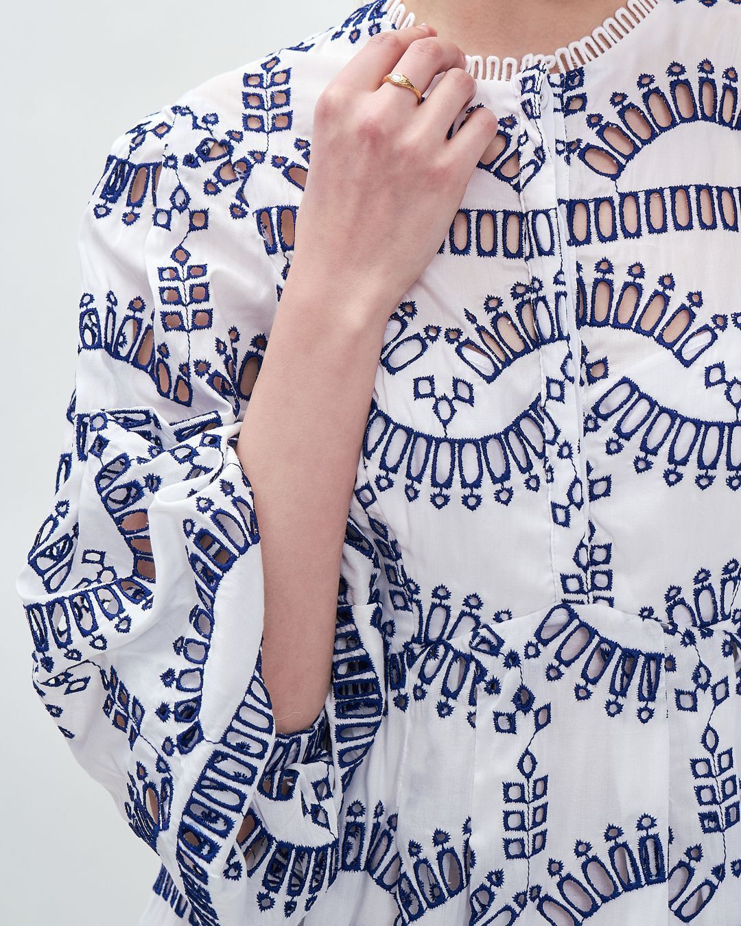 Купить Платье CHARO RUIZ