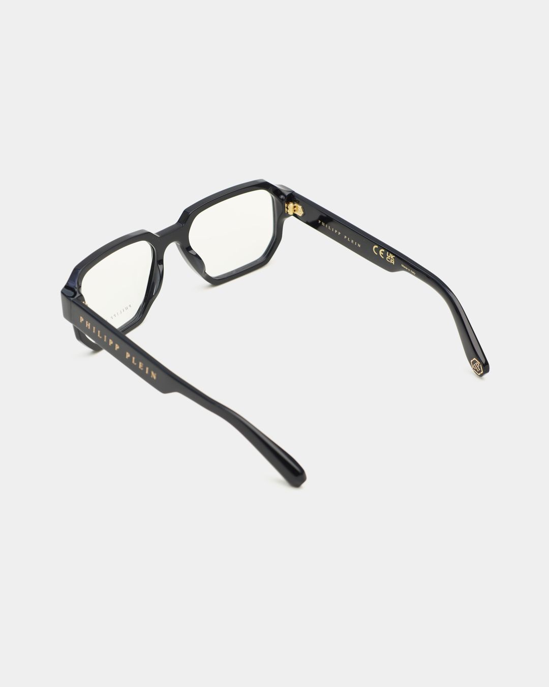 Купить Оправа PHILIPP PLEIN EYEWEAR
