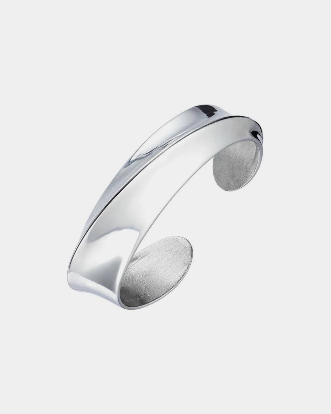 Купить Браслет CAVIAR