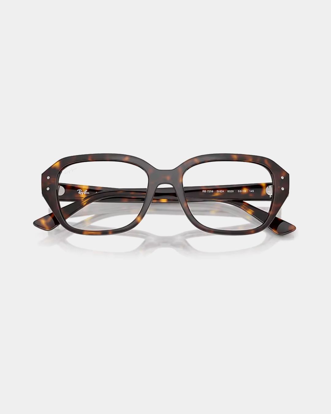 Купить Оправа RAY-BAN