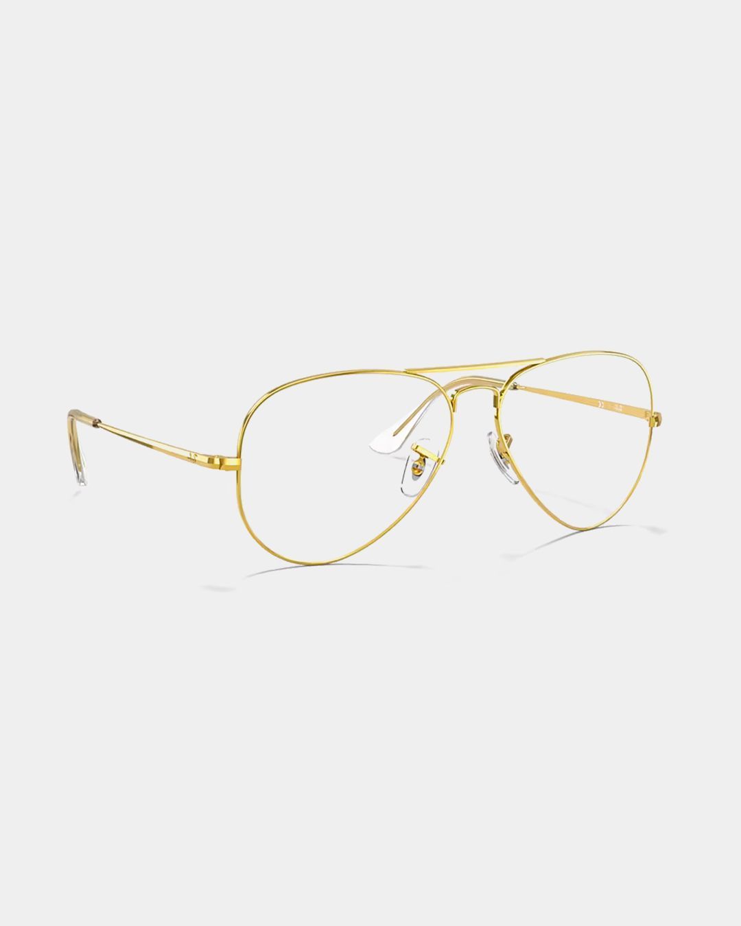 Купить Оправа RAY-BAN