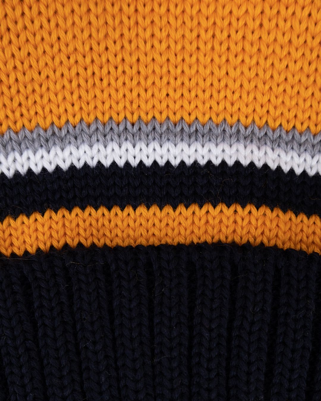 Купить Шапка CATYA