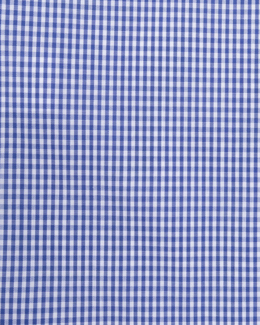 Купить Рубашка ZHANNA&ANNA