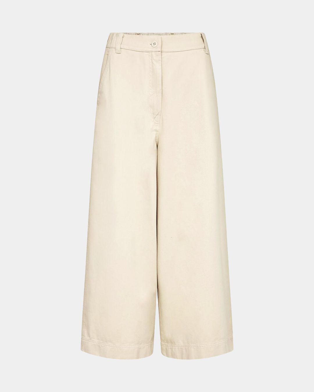 Купить Джинсы WEEKEND MAX MARA