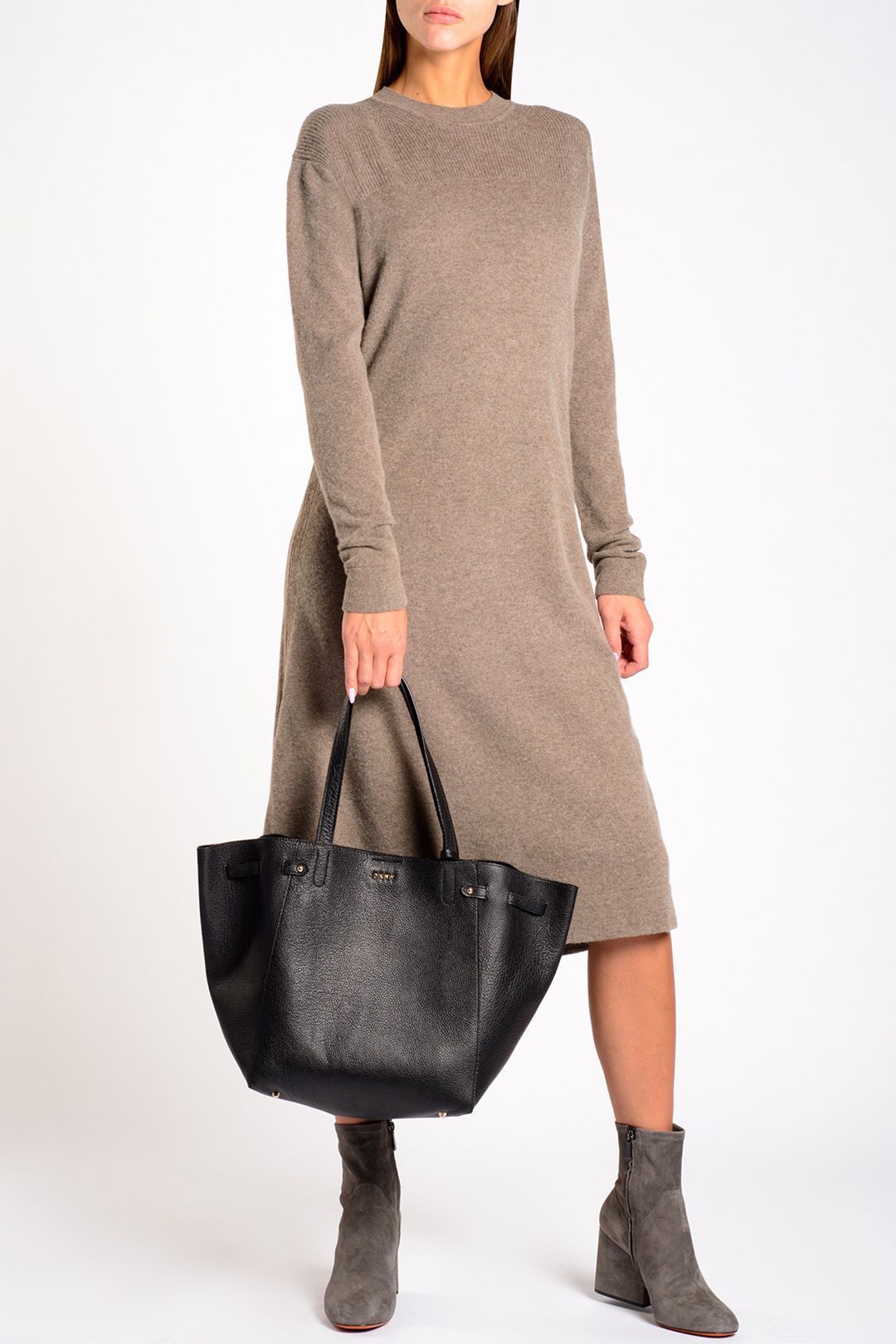 Купить Платье TAK.ORI