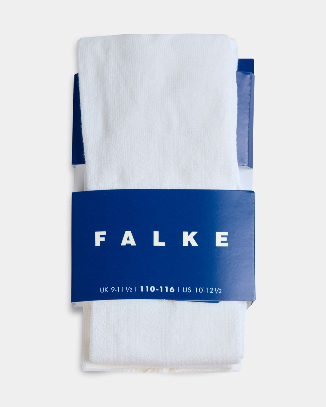 Купить Колготки FALKE