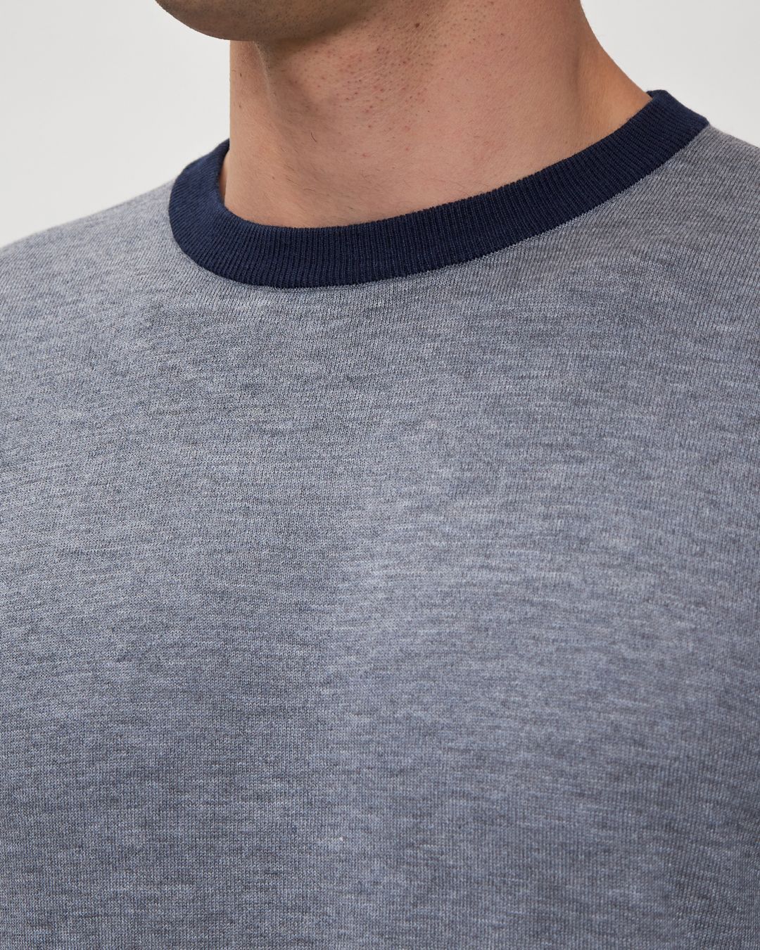 Купить Джемпер CUDGI