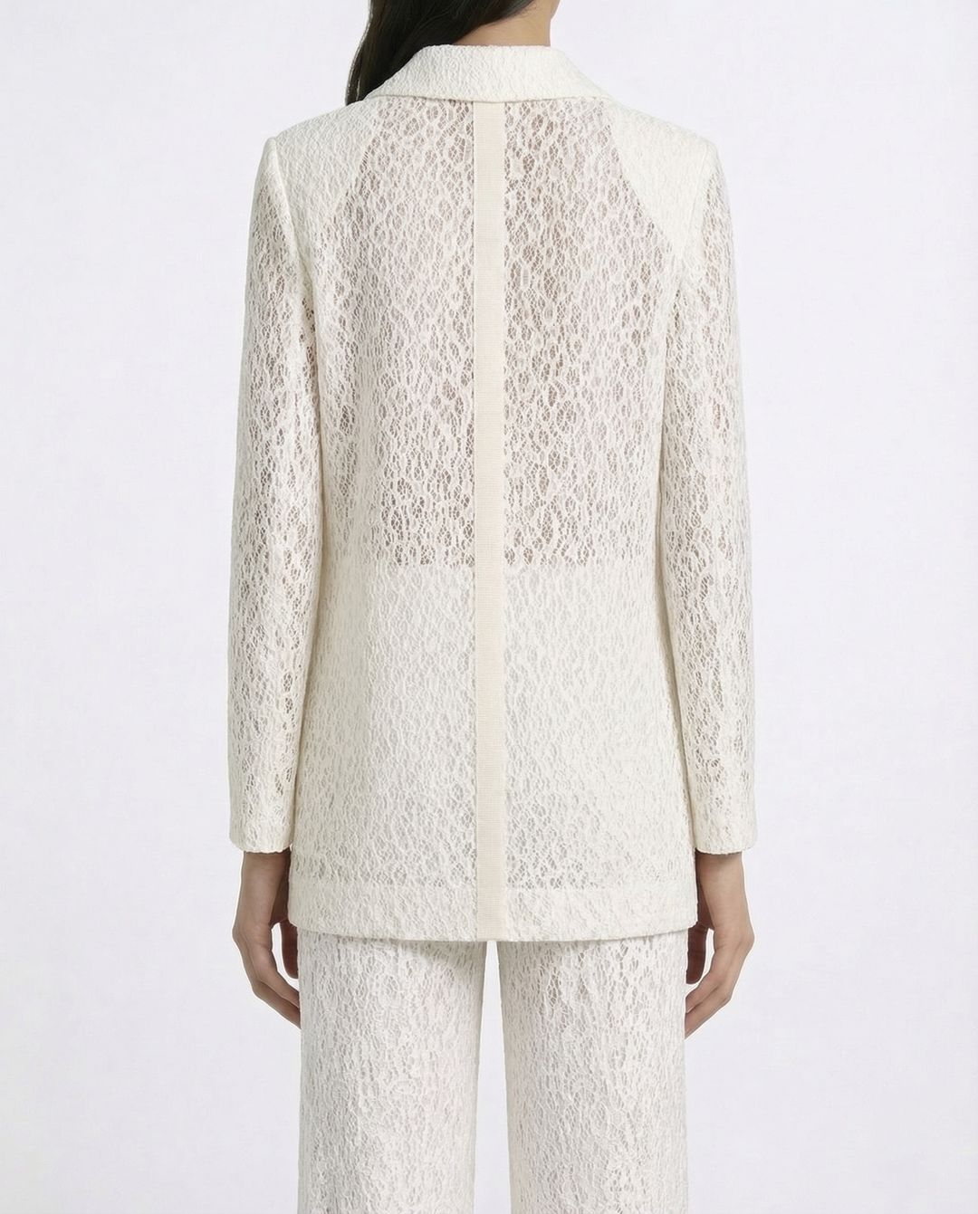 Купить Жакет FREE AGE