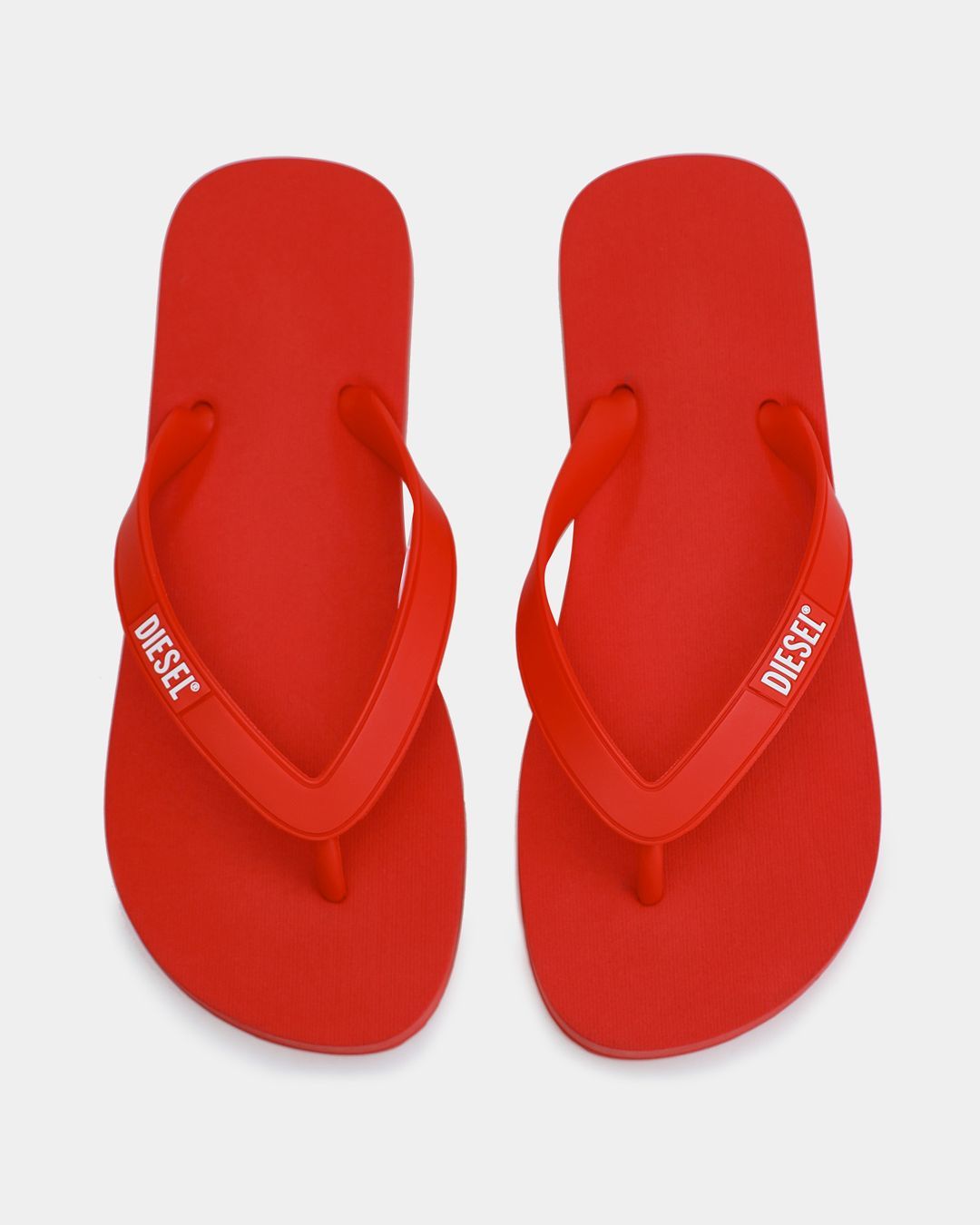 Купить Сандалии DIESEL