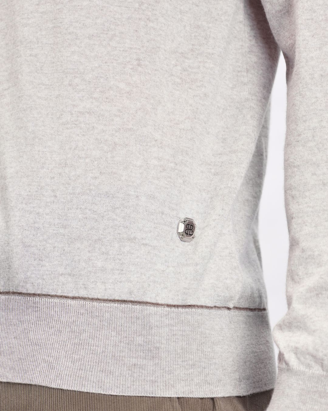 Купить Джемпер BERTOLO