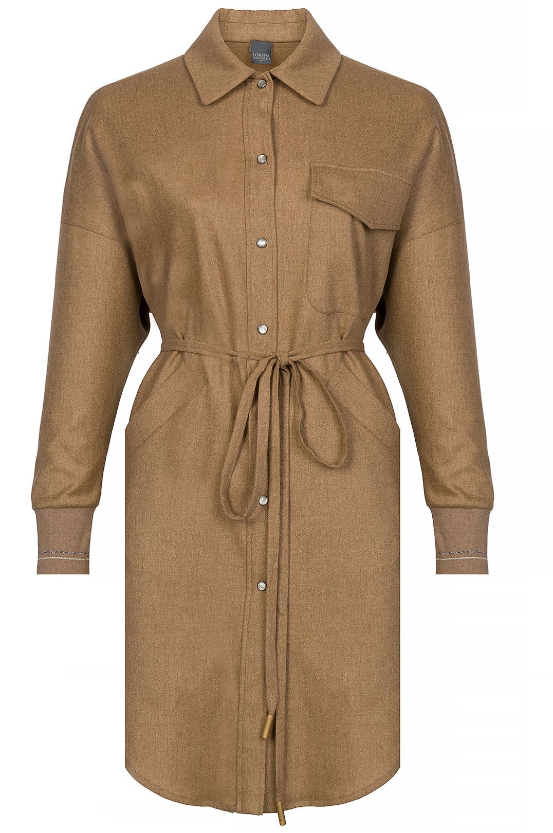 Купить Платье LORENA ANTONIAZZI