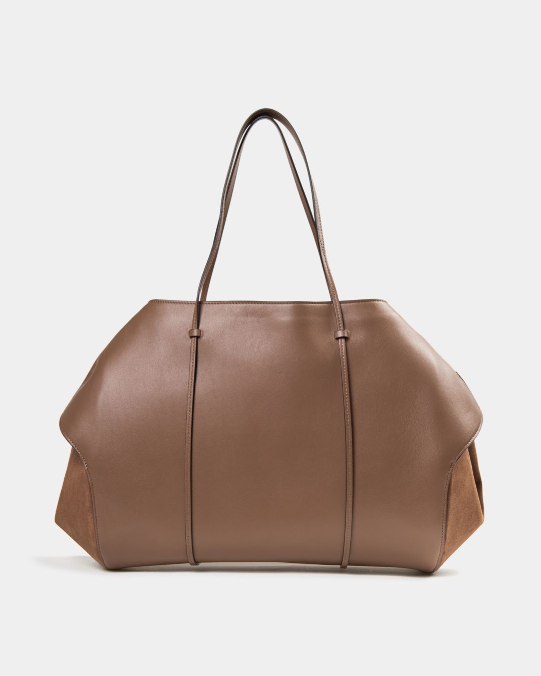 Купить Сумка NEOUS