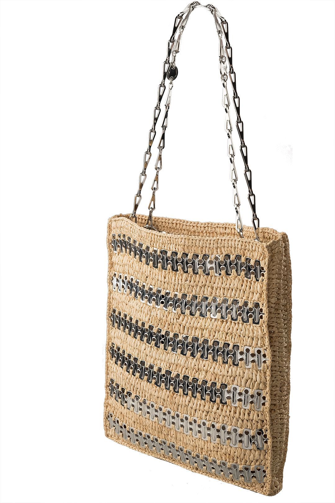 Купить Сумка PACO RABANNE