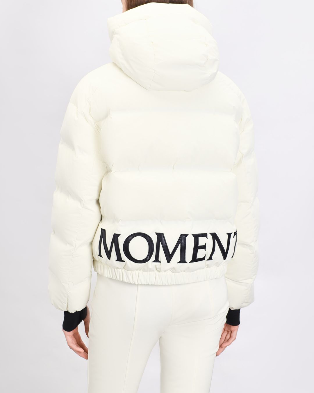 Купить Пуховик PERFECT MOMENT