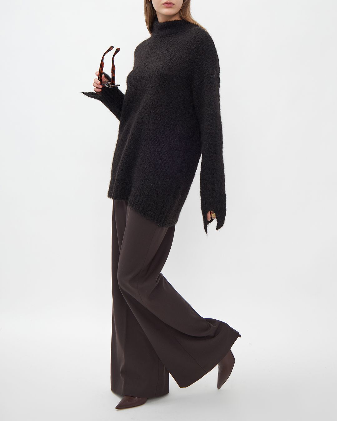 Купить Джемпер ROHE