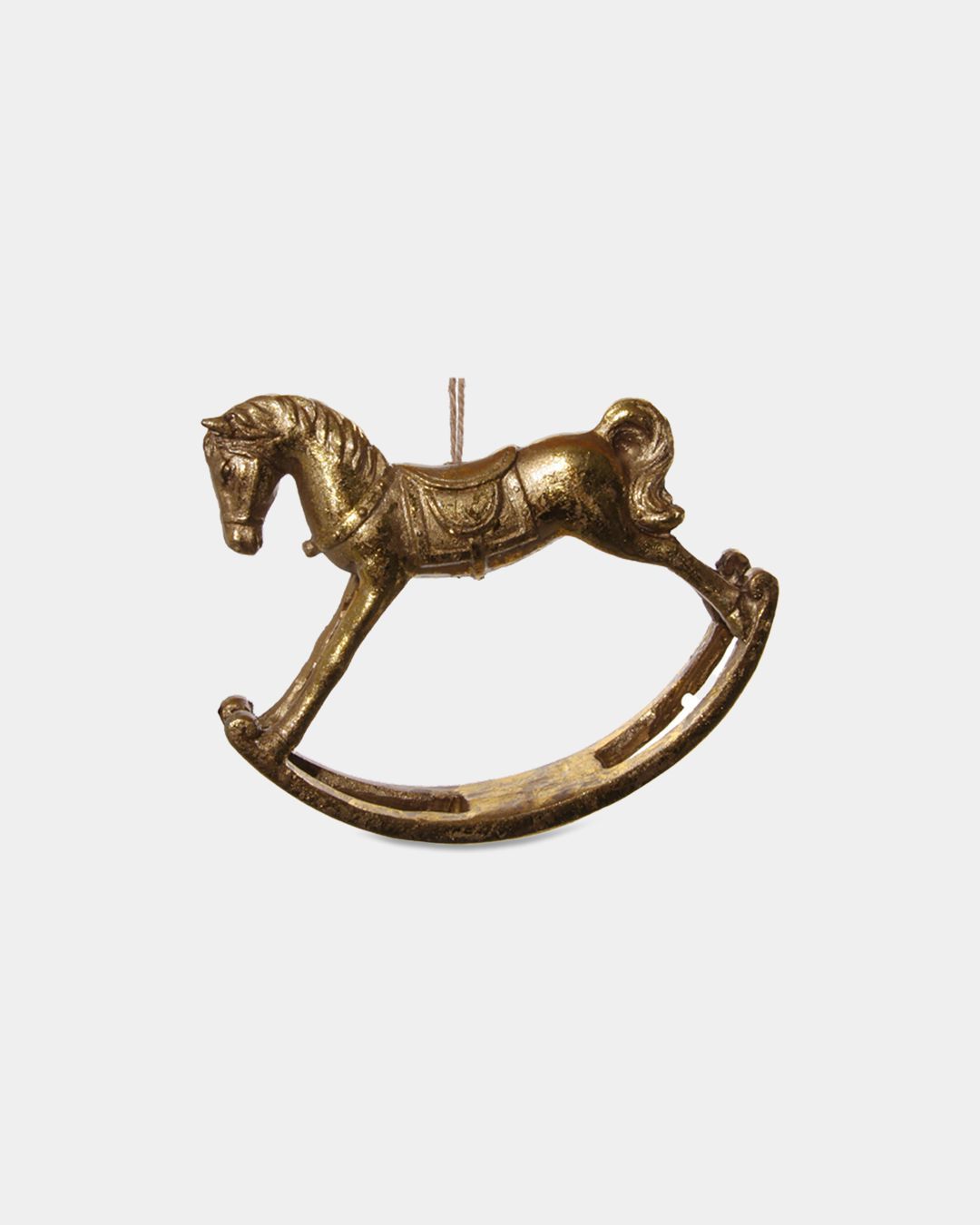 Купить Елочная игрушка SHISHI