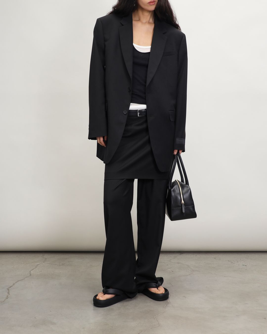 Купить Жакет USHATAVA