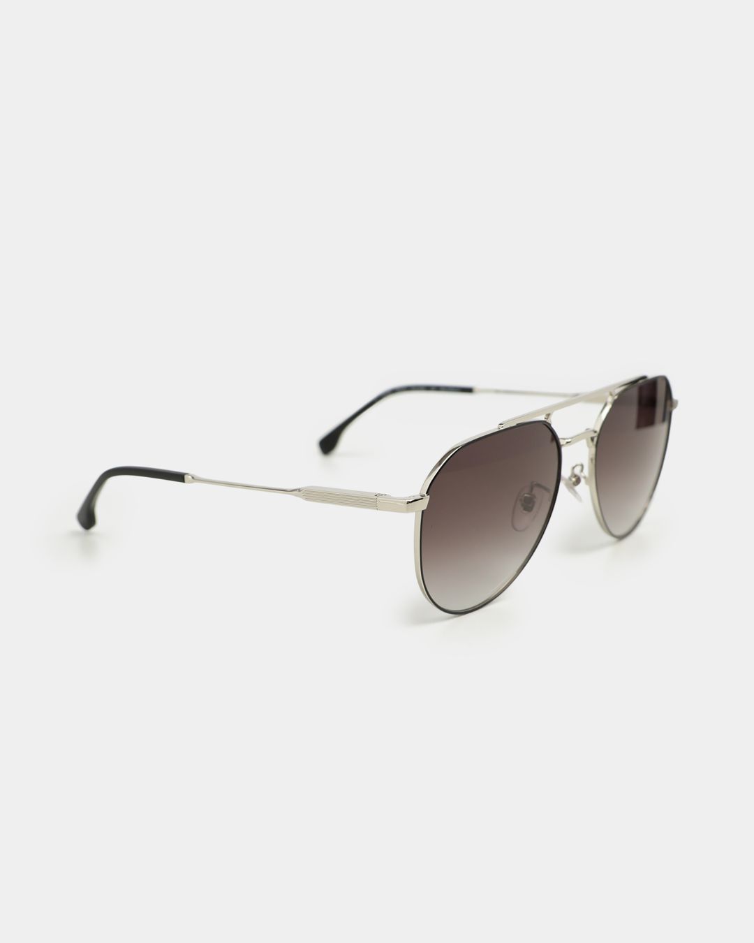 Купить Очки LOZZA EYEWEAR