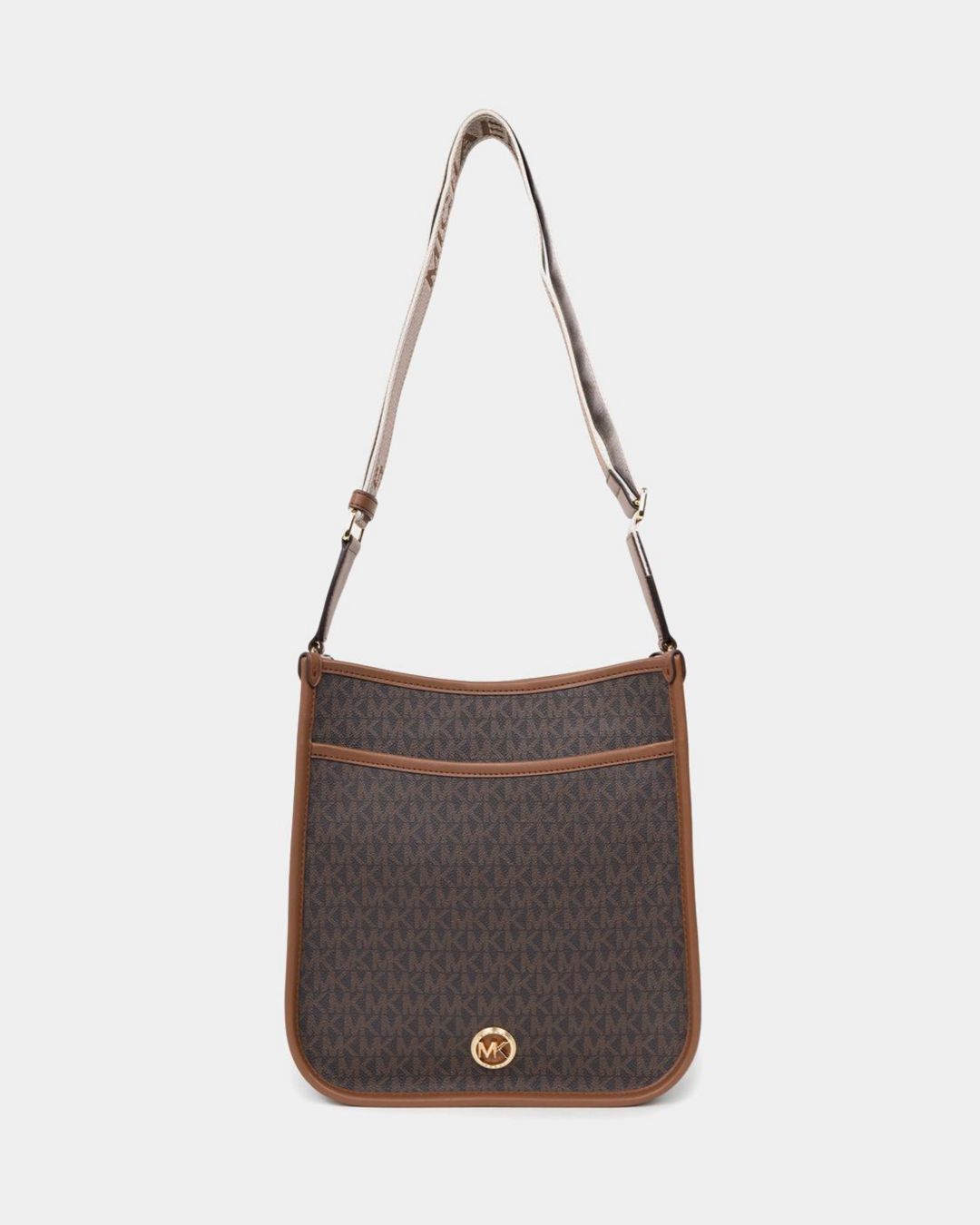 Купить Сумка MICHAEL KORS