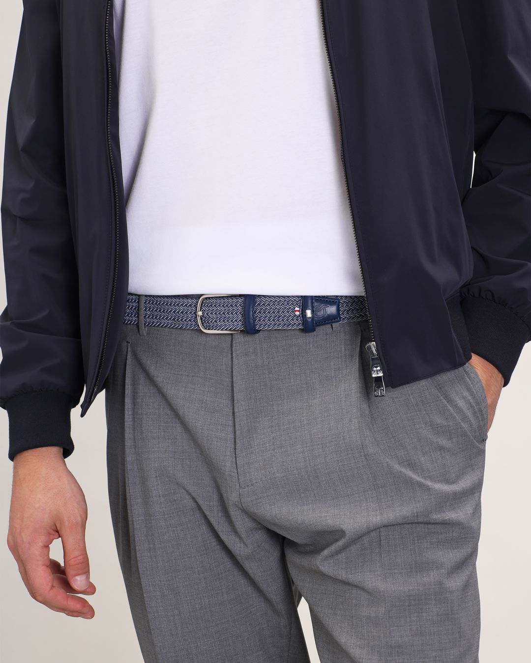 Купить Ремень LA BOUCLE