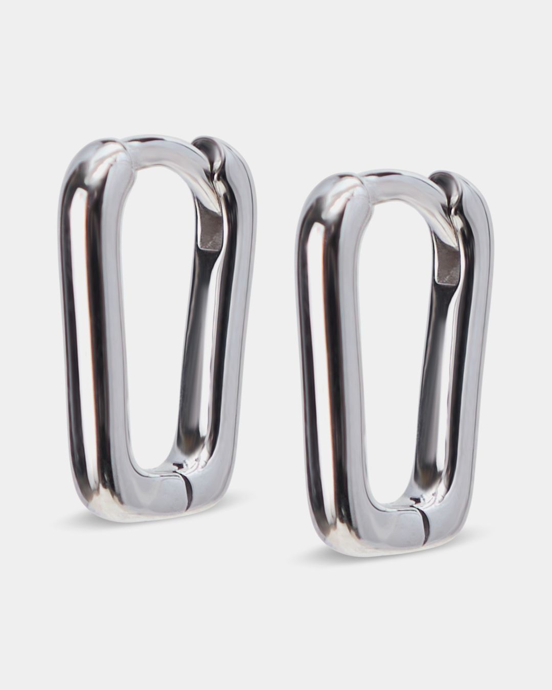 Купить Серьги LHASA