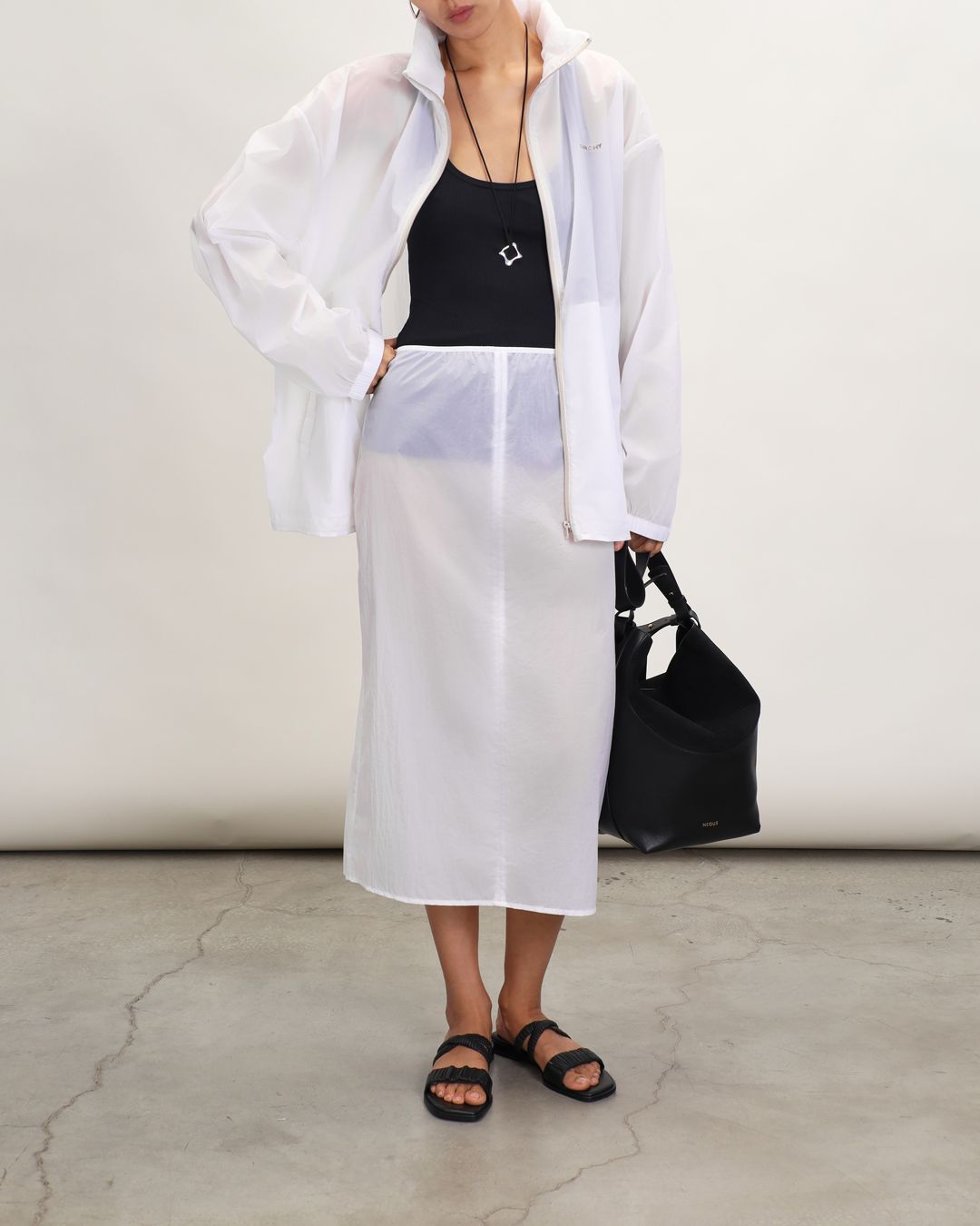 Купить Юбка SANCHY