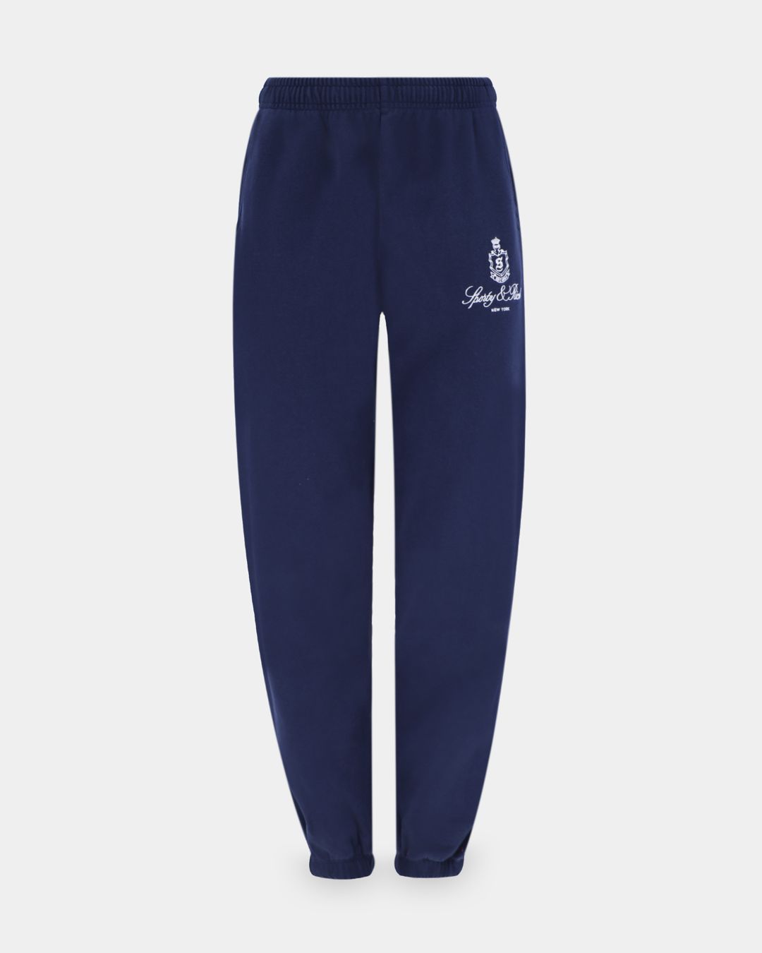 Купить Брюки SPORTY&RICH