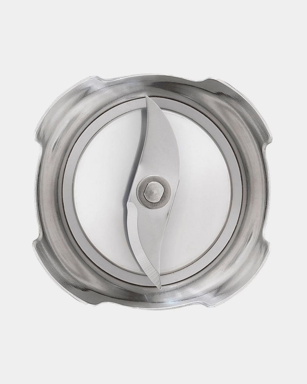 Купить Погружной блендер с аксессуарами SMEG