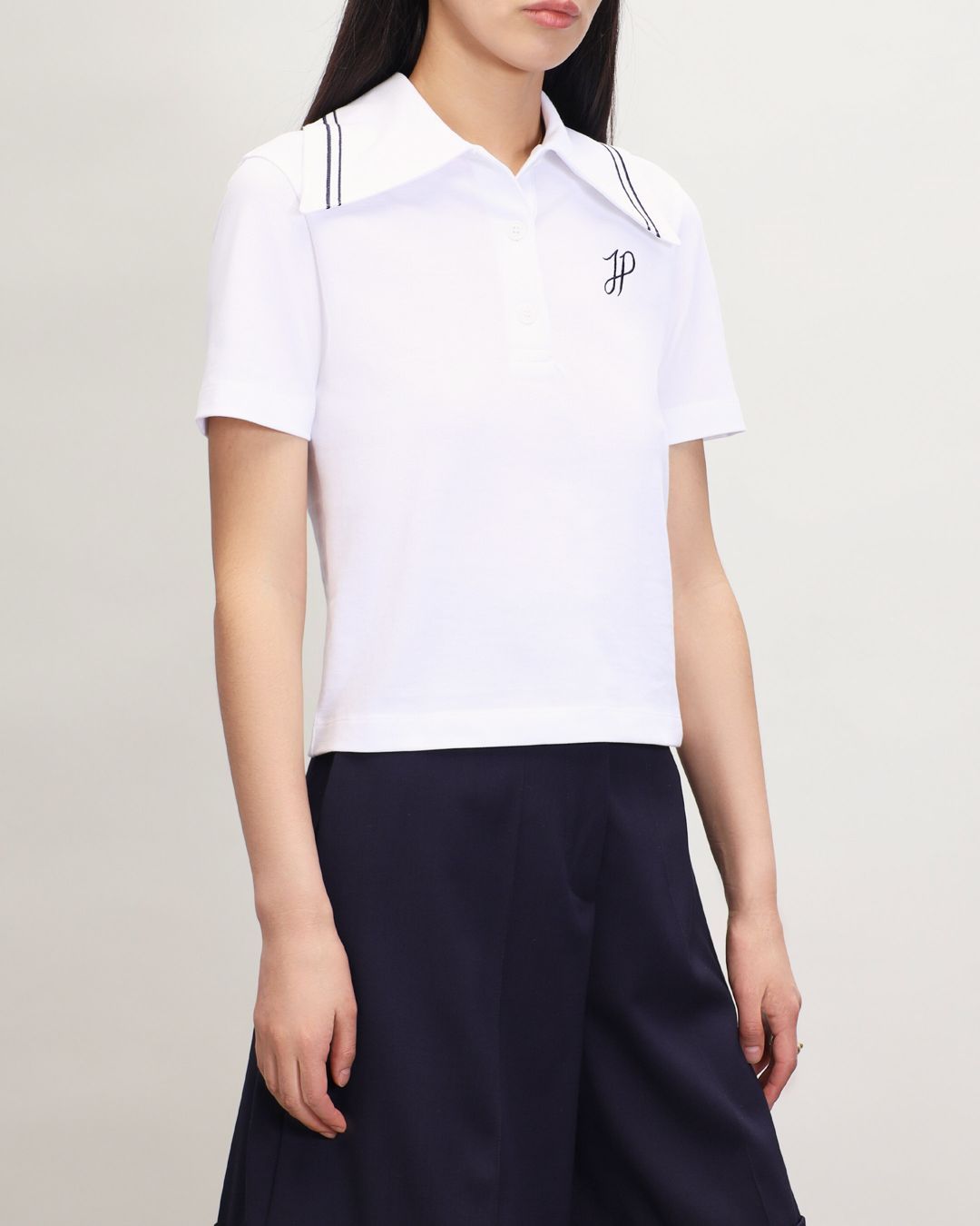 Купить Футболка PATOU