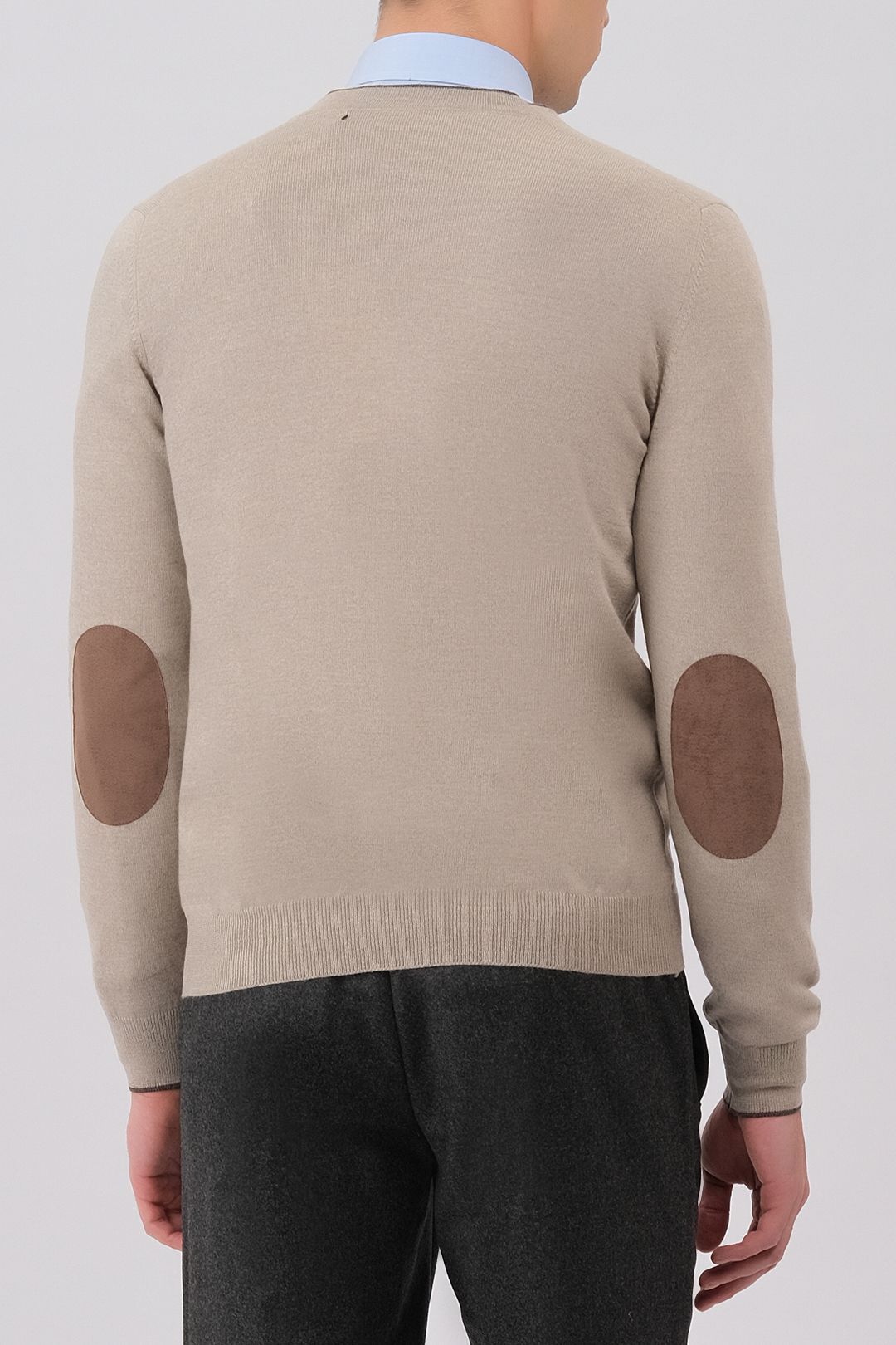 Купить Кардиган GRAN SASSO