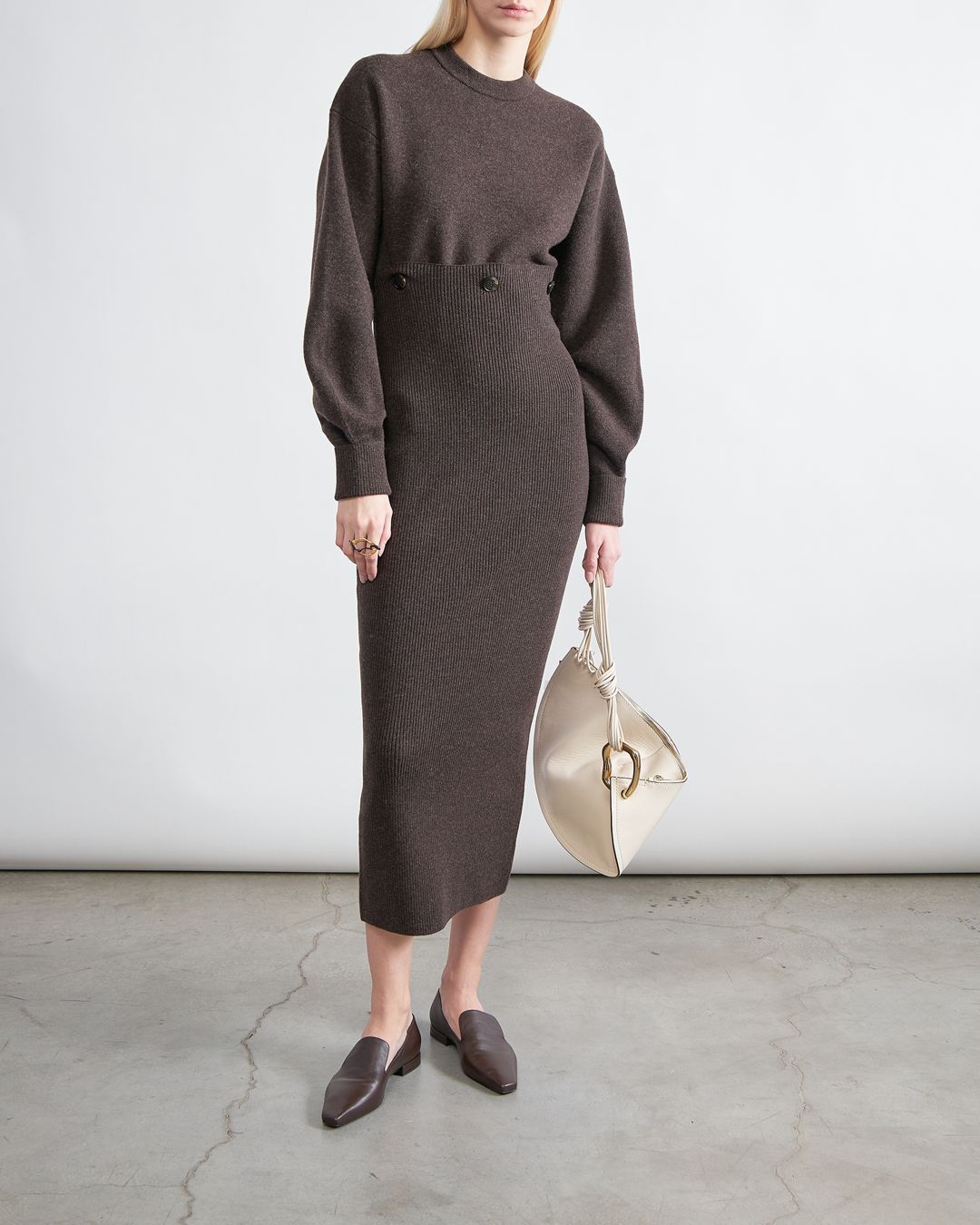 Купить Платье NANUSHKA