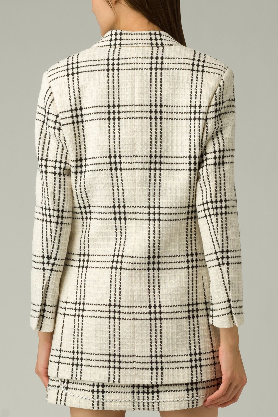 Купить Жакет MSGM