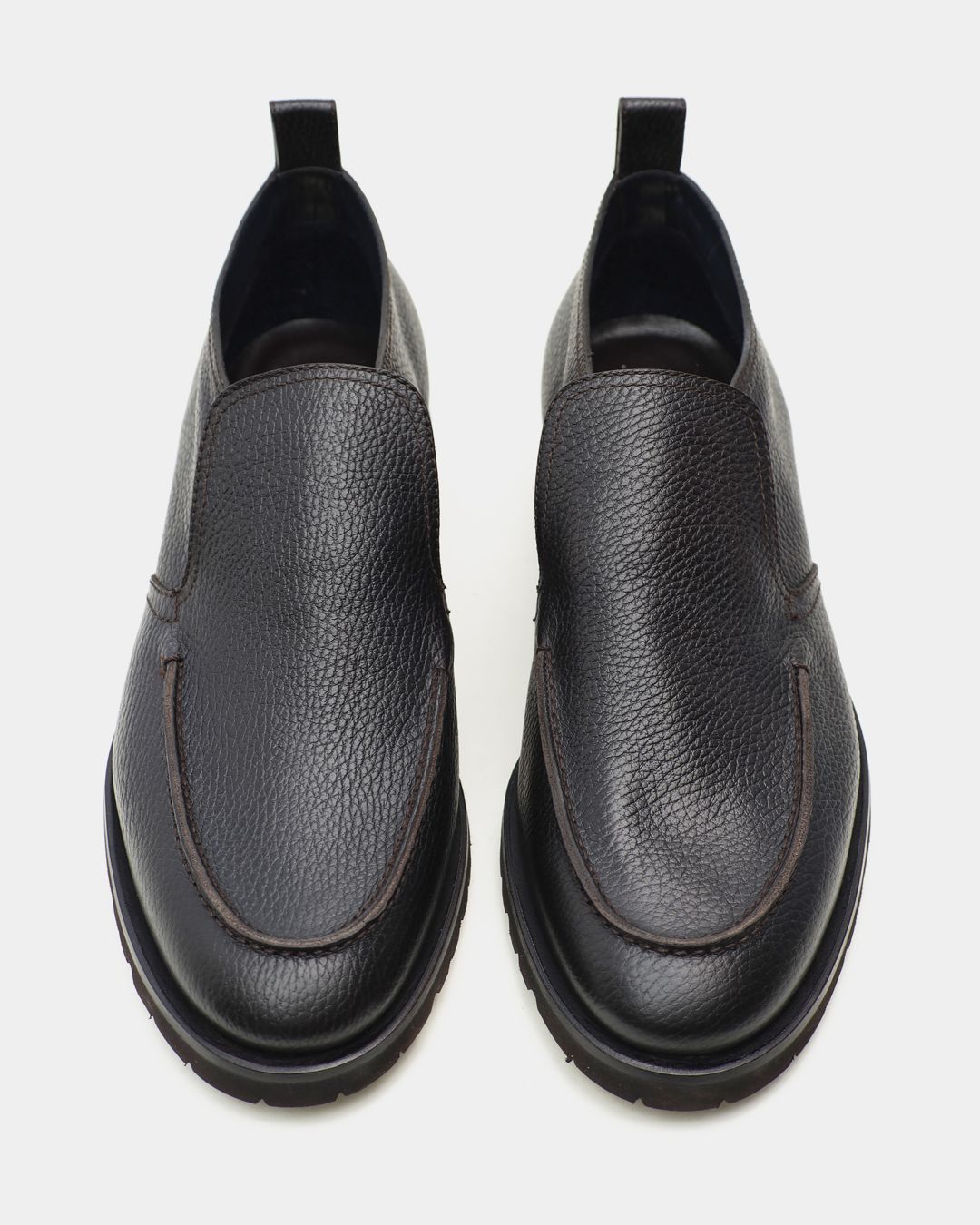 Купить Ботинки BARRETT