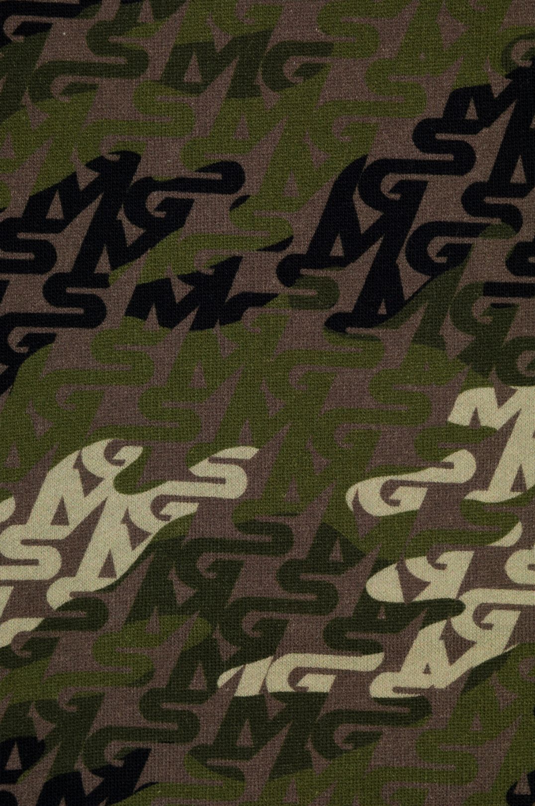 Купить Свитшот MSGM