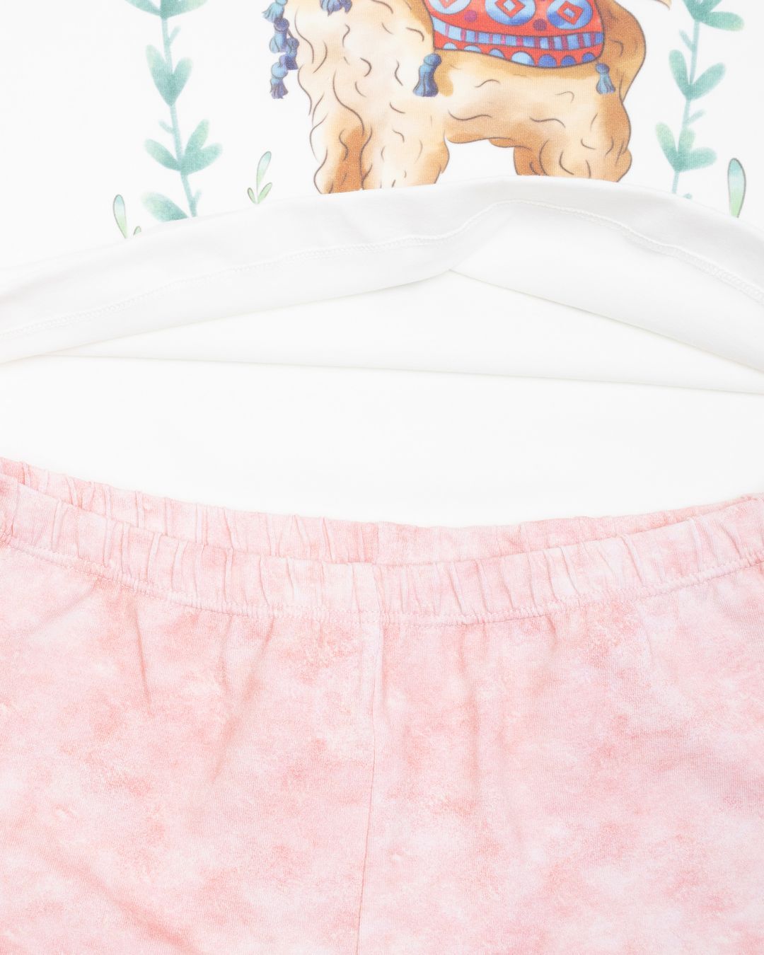 Купить Пижама RITA ROMANI